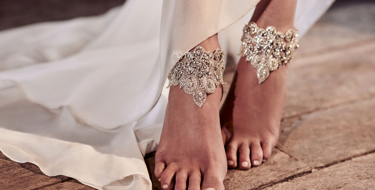 ilovebrides.pt Anna Campbell 2018